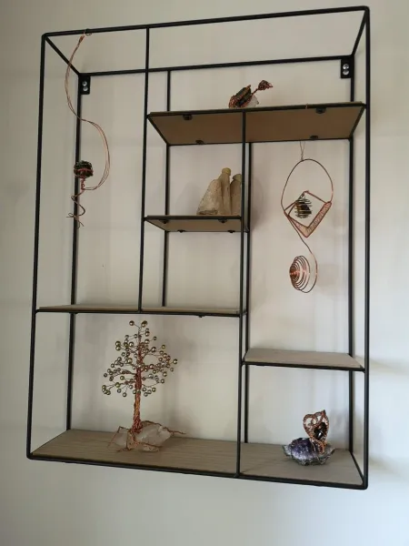 Billede 45 af Safine B&B