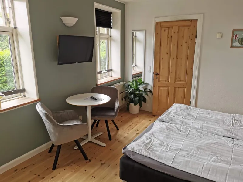 Billede 46 af Safine B&B