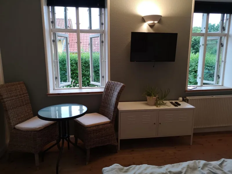 Billede 51 af Safine B&B