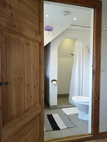 Billede 53 af Safine B&B