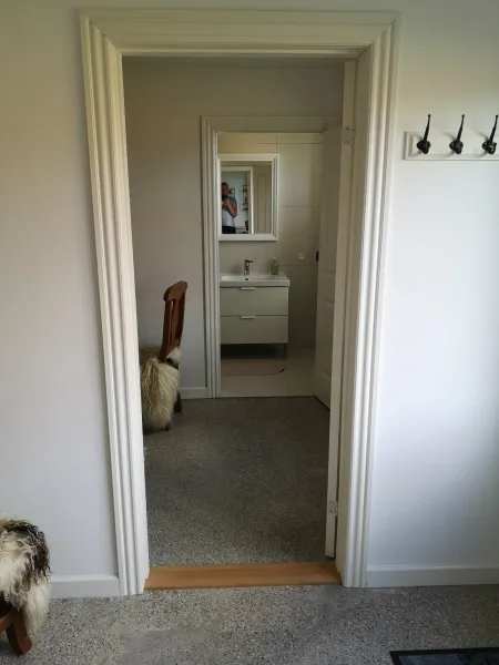 Billede 54 af Safine B&B