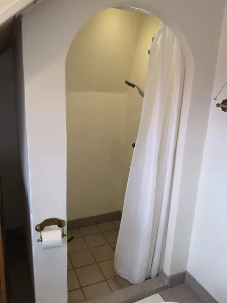 Billede 55 af Safine B&B