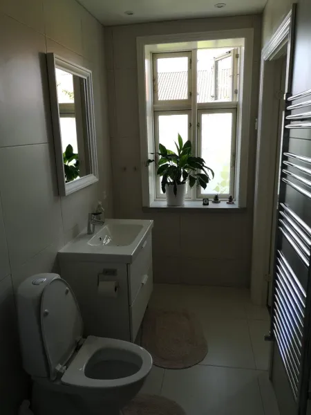 Billede 57 af Safine B&B