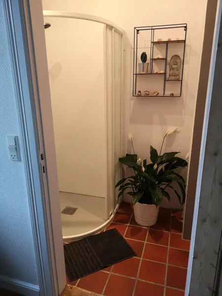 Billede 58 af Safine B&B