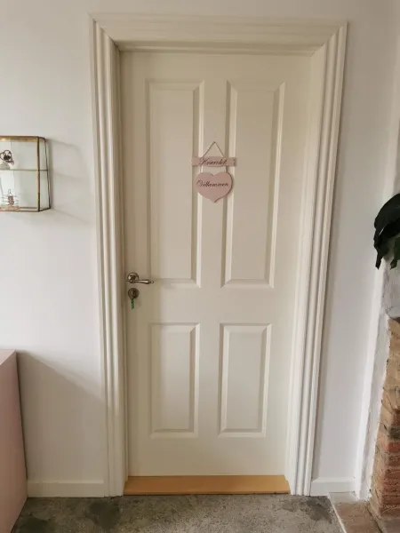 Billede 60 af Safine B&B