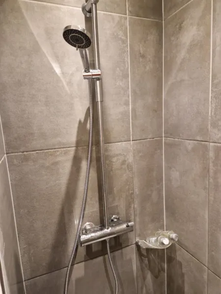 Billede 61 af Safine B&B
