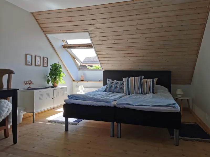 Billede 64 af Safine B&B