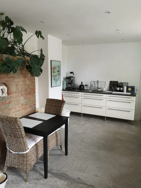 Billede 65 af Safine B&B