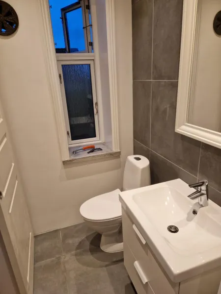 Billede 66 af Safine B&B