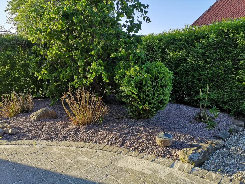 Billede 70 af Safine B&B