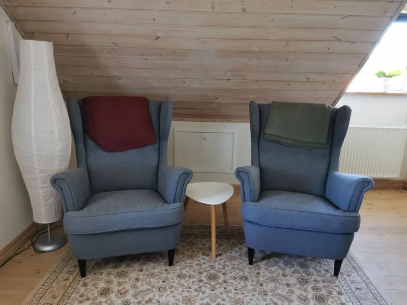 Billede 71 af Safine B&B