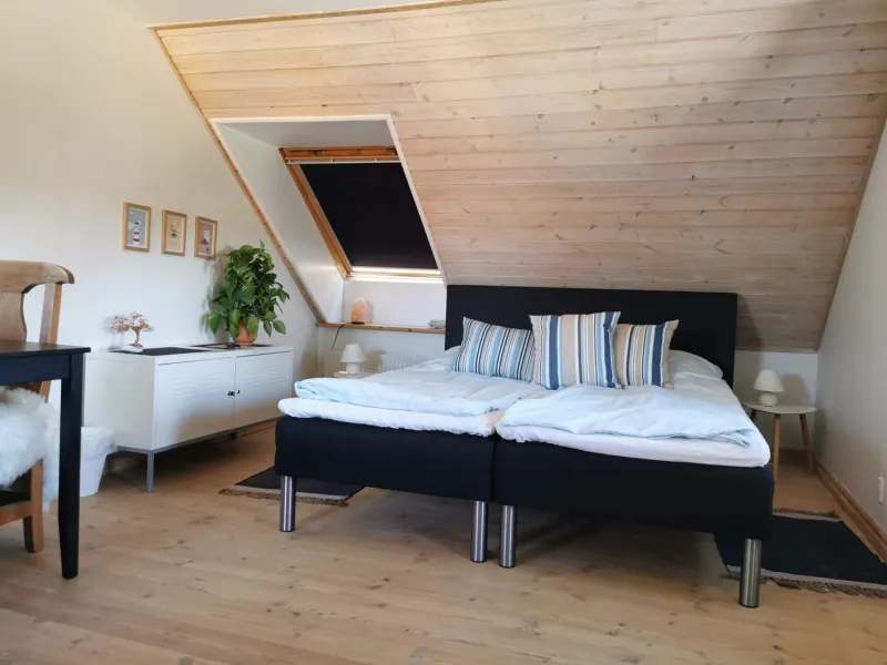 Billede 72 af Safine B&B