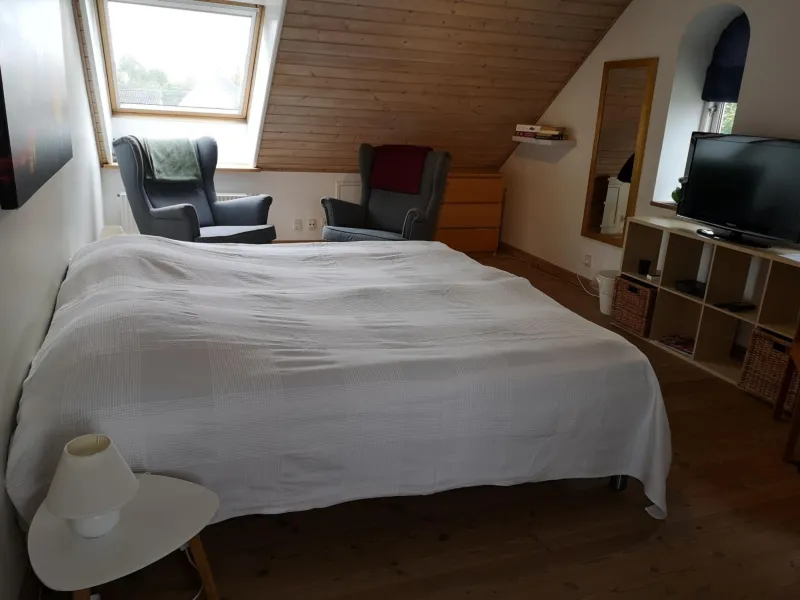 Billede 74 af Safine B&B