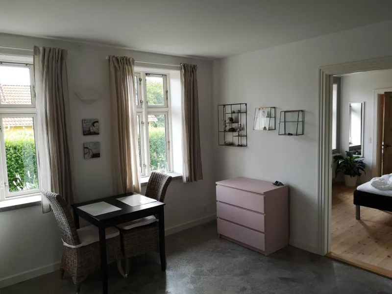 Billede 75 af Safine B&B
