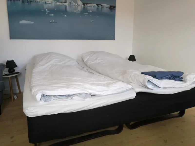 Billede 76 af Safine B&B