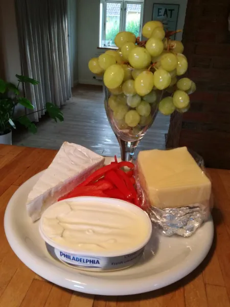 Billede 78 af Safine B&B