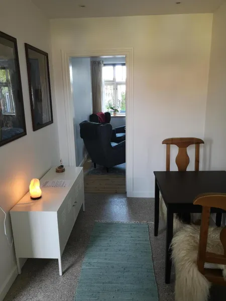 Billede 80 af Safine B&B
