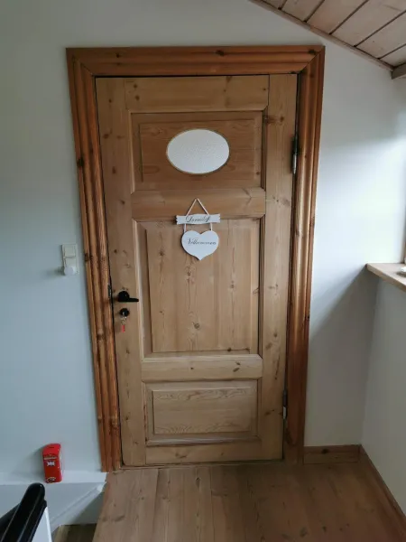 Billede 81 af Safine B&B