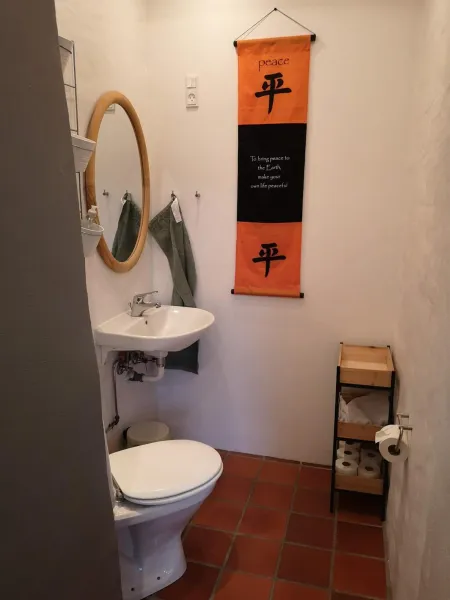 Billede 86 af Safine B&B