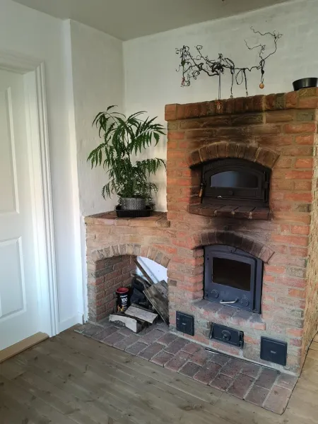 Billede 87 af Safine B&B