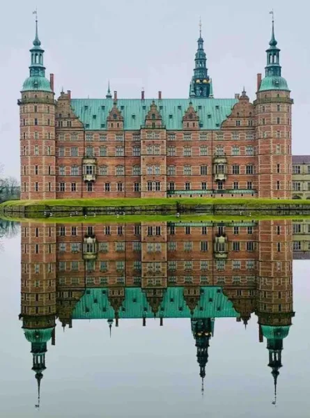 Billede 26 af Kongsholmlund - Silent retreat