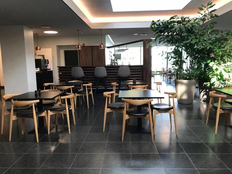 Billede 6 af Glostrup Park Hotel