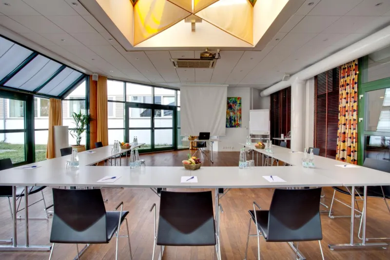 Billede 7 af Glostrup Park Hotel