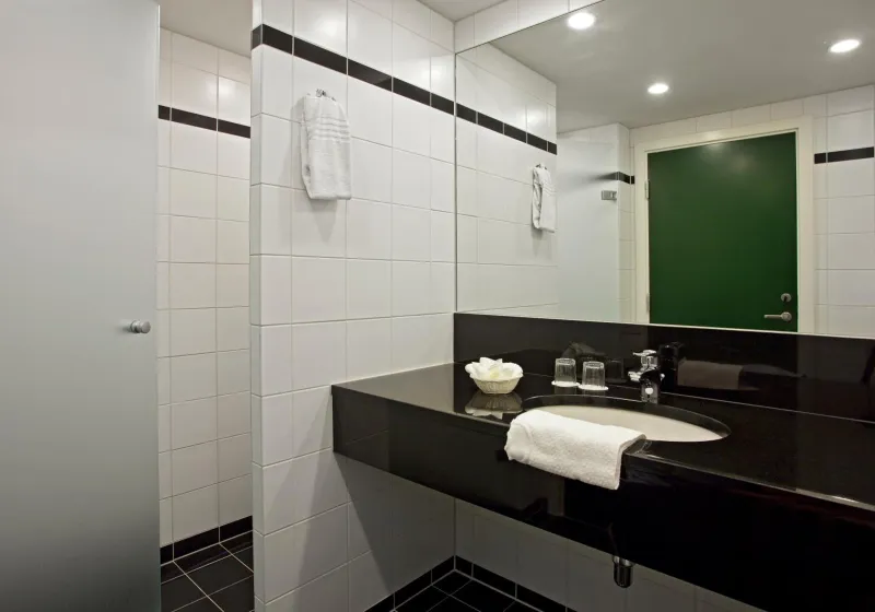 Billede 20 af Glostrup Park Hotel