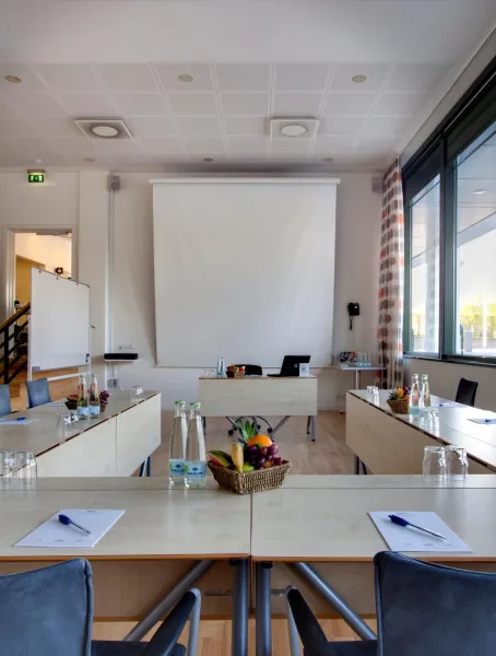 Billede 29 af Glostrup Park Hotel