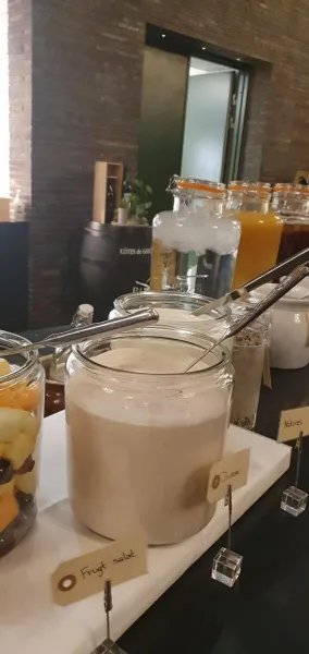Billede 35 af Glostrup Park Hotel