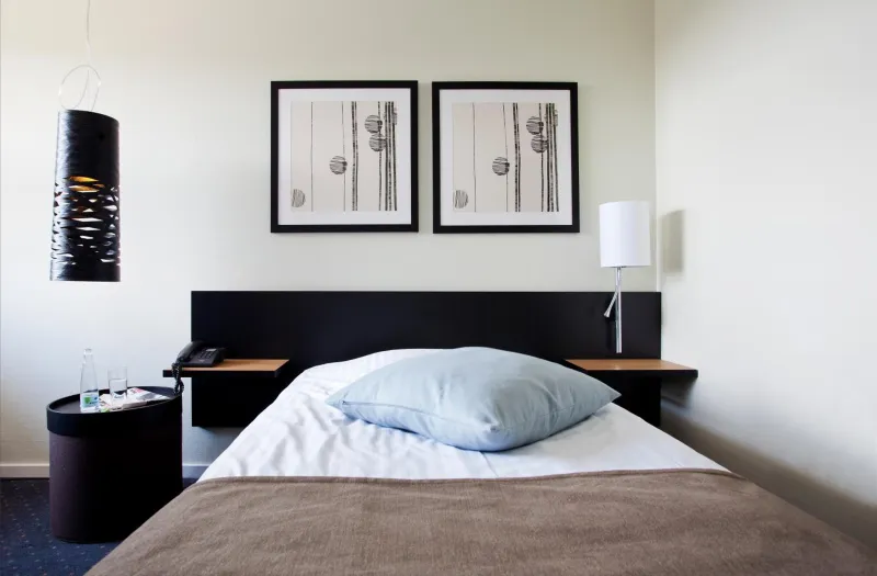 Billede 40 af Glostrup Park Hotel