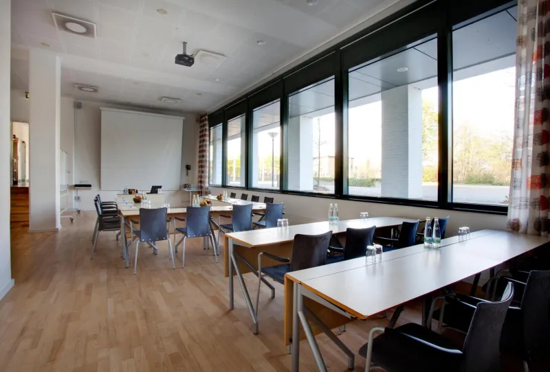 Billede 43 af Glostrup Park Hotel