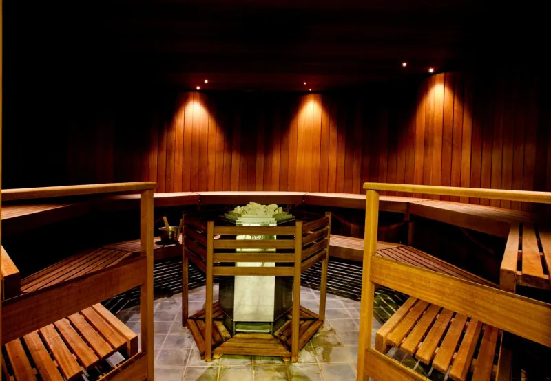 Billede 46 af Glostrup Park Hotel
