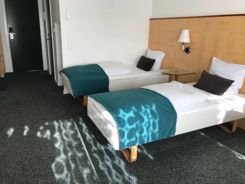 Billede 52 af Glostrup Park Hotel