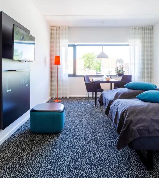 Billede 57 af Glostrup Park Hotel