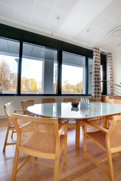 Billede 63 af Glostrup Park Hotel