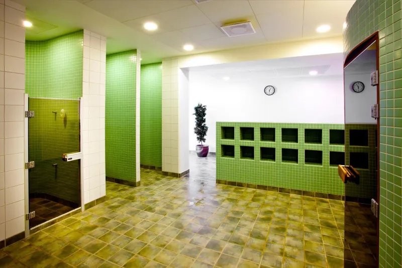 Billede 64 af Glostrup Park Hotel