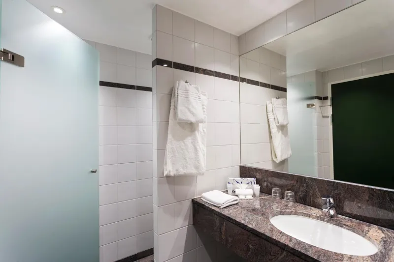 Billede 68 af Glostrup Park Hotel
