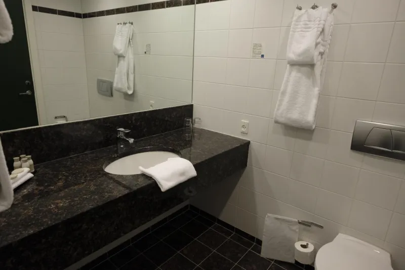 Billede 69 af Glostrup Park Hotel