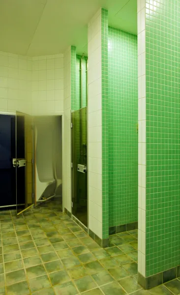 Billede 74 af Glostrup Park Hotel