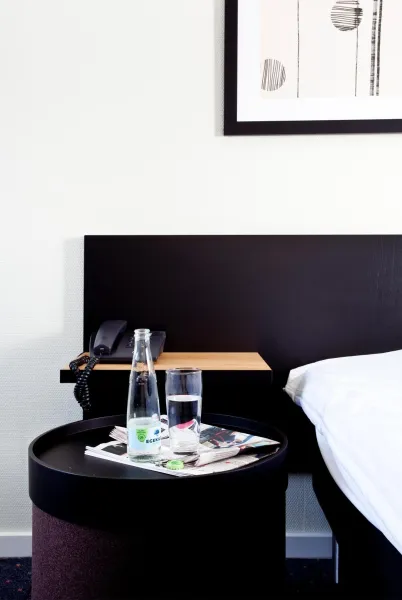 Billede 75 af Glostrup Park Hotel