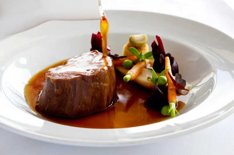 Billede 77 af Glostrup Park Hotel