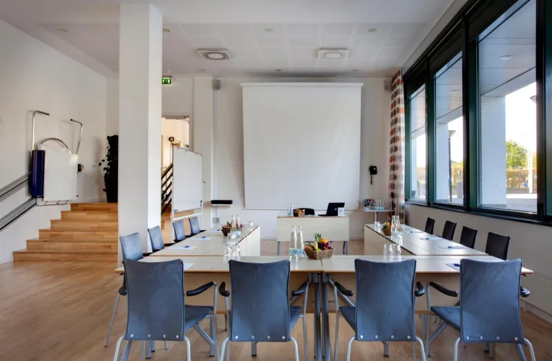 Billede 79 af Glostrup Park Hotel