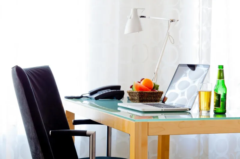 Billede 80 af Glostrup Park Hotel