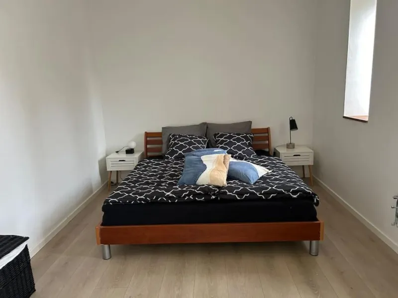 Billede 7 af Villa vue saksild strand