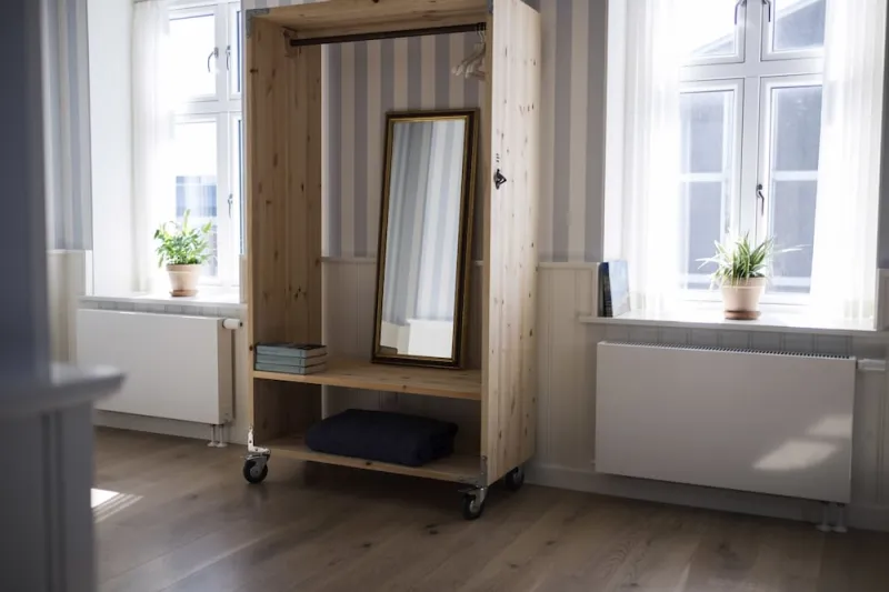 Billede 8 af Kellers Badehotel