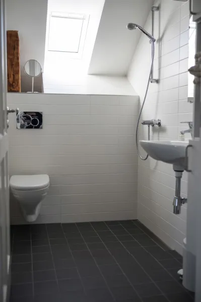 Billede 9 af Kellers Badehotel