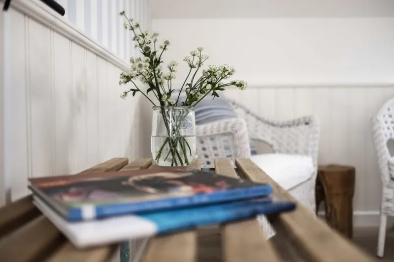 Billede 22 af Kellers Badehotel