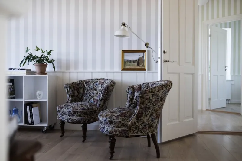 Billede 32 af Kellers Badehotel