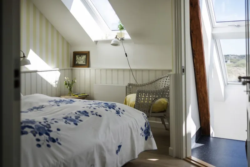 Billede 37 af Kellers Badehotel